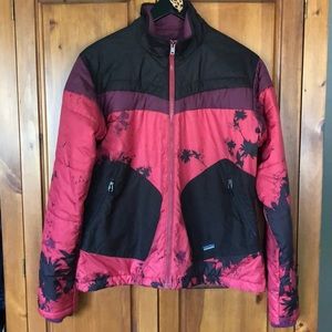 Patagonia Jacket/Coat sz L Like New